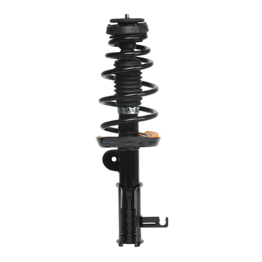 PRT PERFORMANCE RIDE 818221 PRT Complete Strut Assembly