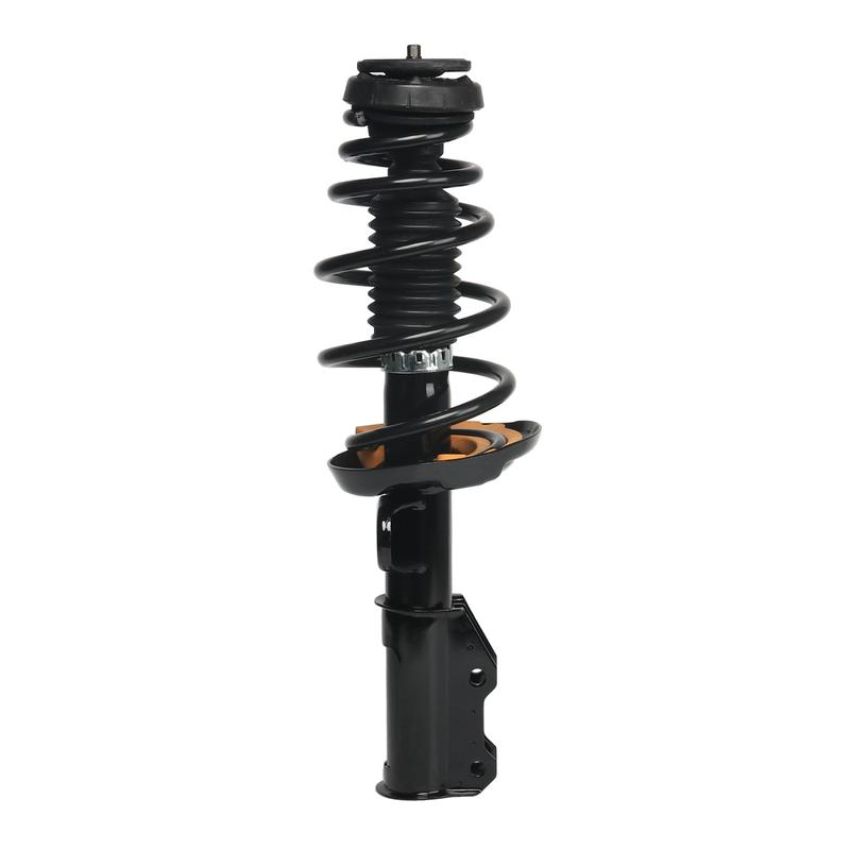 PRT PERFORMANCE RIDE 818221 PRT Complete Strut Assembly