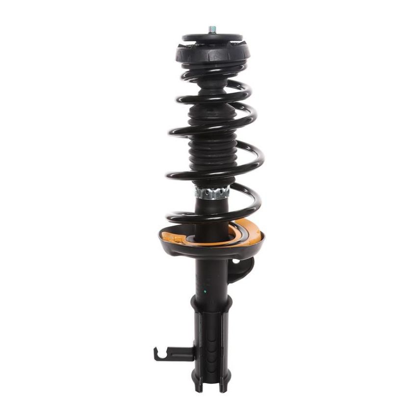 PRT PERFORMANCE RIDE 818222 PRT Complete Strut Assembly