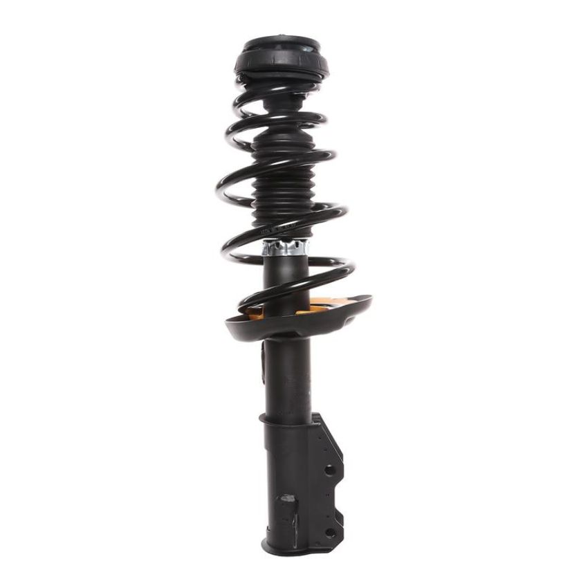 PRT PERFORMANCE RIDE 818222 PRT Complete Strut Assembly