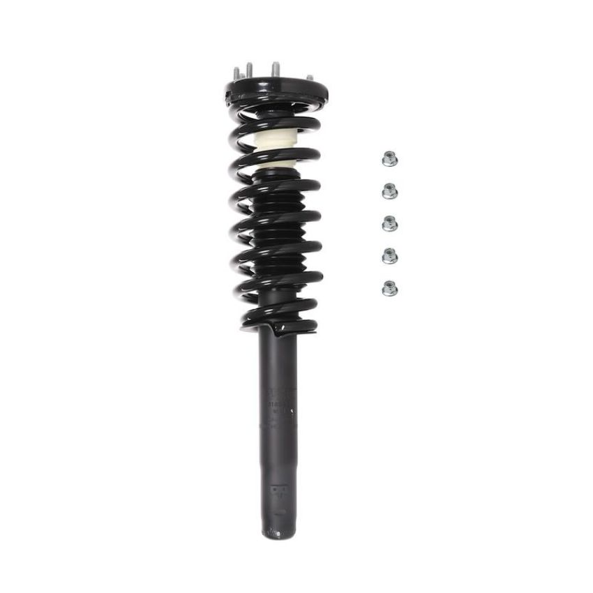 PRT PERFORMANCE RIDE 818223 PRT Complete Strut Assembly