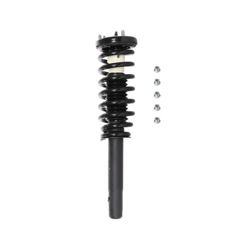PRT PERFORMANCE RIDE 818224 PRT Complete Strut Assembly