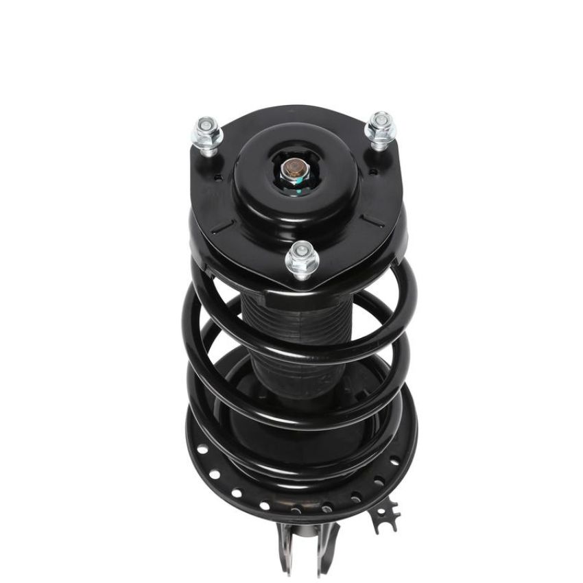 PRT PERFORMANCE RIDE 818225 PRT Complete Strut Assembly