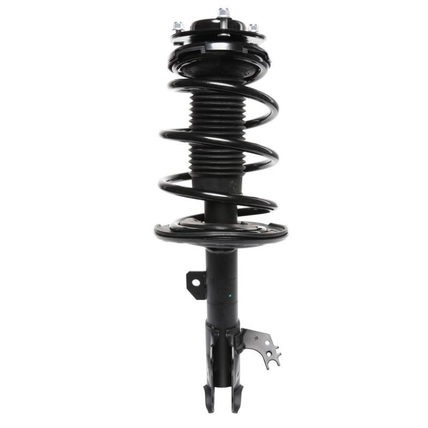 PRT PERFORMANCE RIDE 818225 PRT Complete Strut Assembly