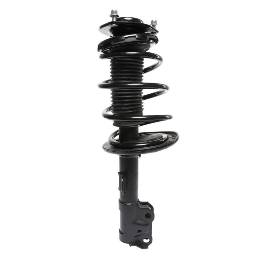PRT PERFORMANCE RIDE 818225 PRT Complete Strut Assembly
