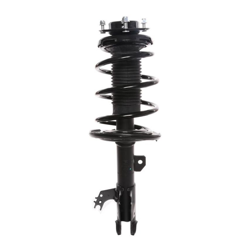 PRT PERFORMANCE RIDE 818226 PRT Complete Strut Assembly