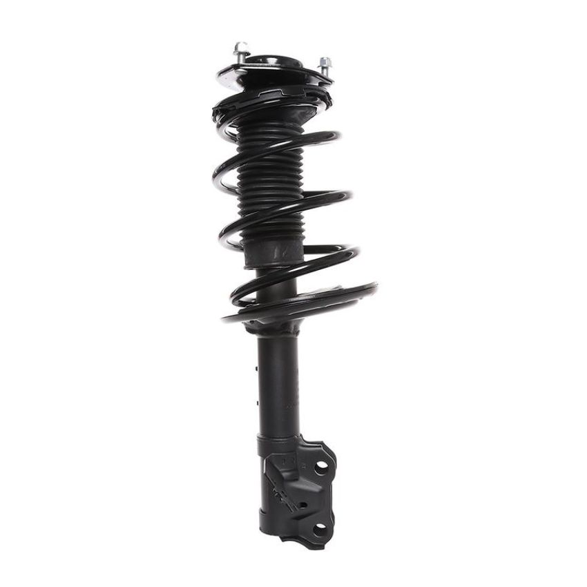 PRT PERFORMANCE RIDE 818226 PRT Complete Strut Assembly