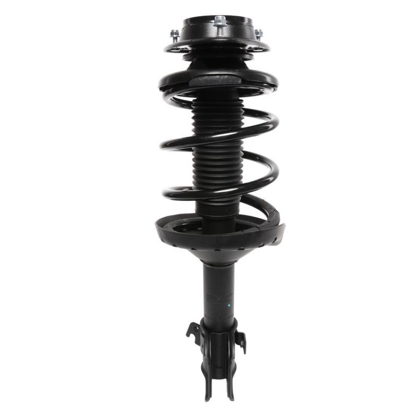 PRT PERFORMANCE RIDE 818241 PRT Complete Strut Assembly
