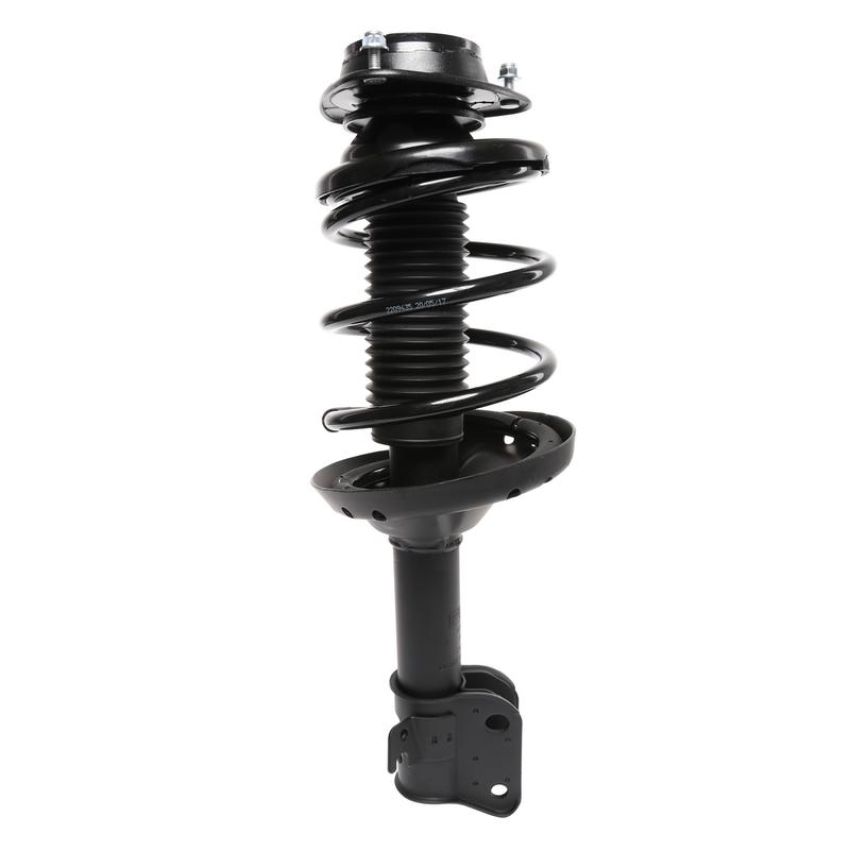 PRT PERFORMANCE RIDE 818241 PRT Complete Strut Assembly