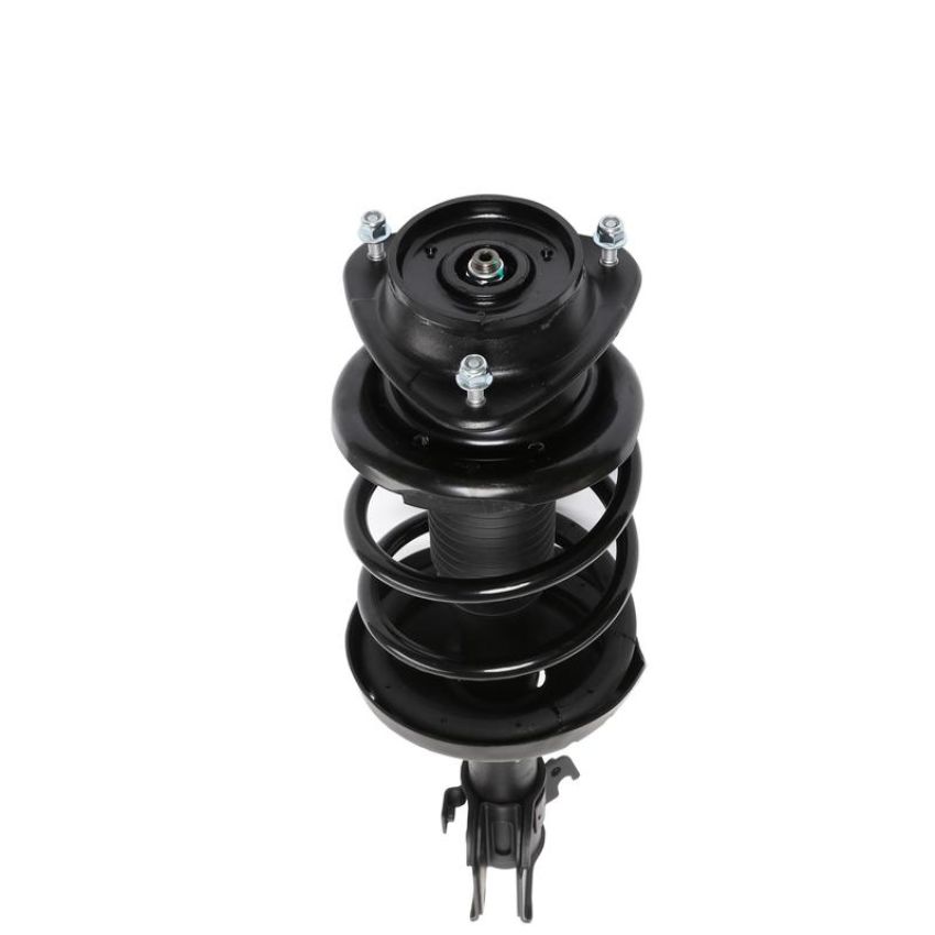 PRT PERFORMANCE RIDE 818242 PRT Complete Strut Assembly