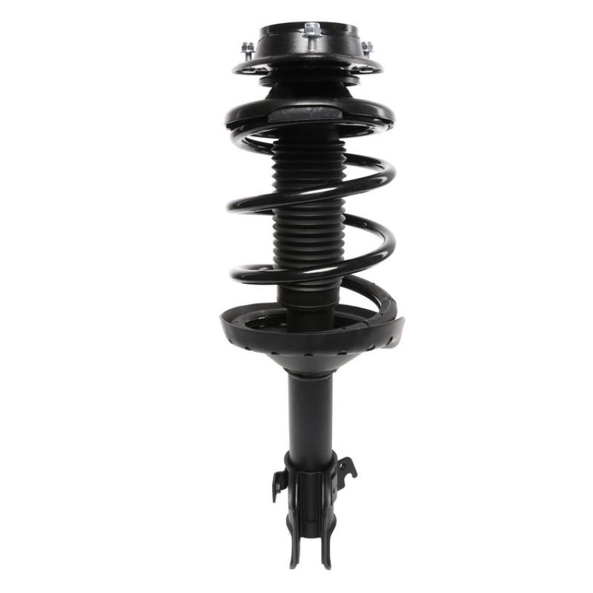 PRT PERFORMANCE RIDE 818242 PRT Complete Strut Assembly