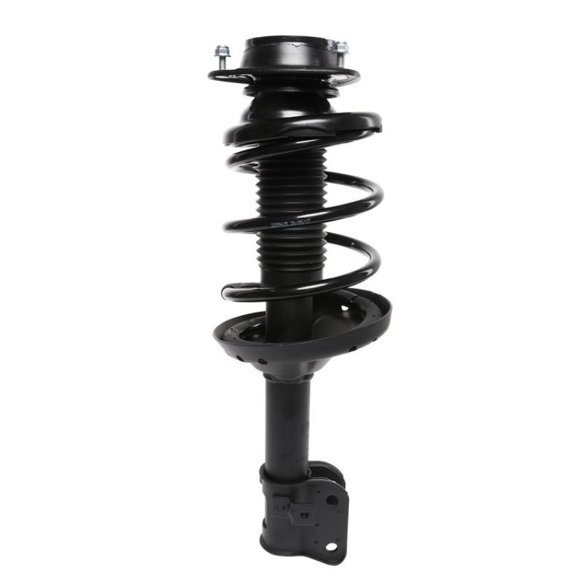 PRT PERFORMANCE RIDE 818242 PRT Complete Strut Assembly