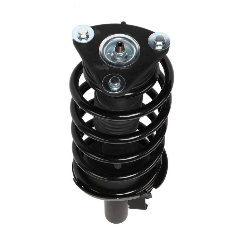PRT PERFORMANCE RIDE 818261 PRT Complete Strut Assembly