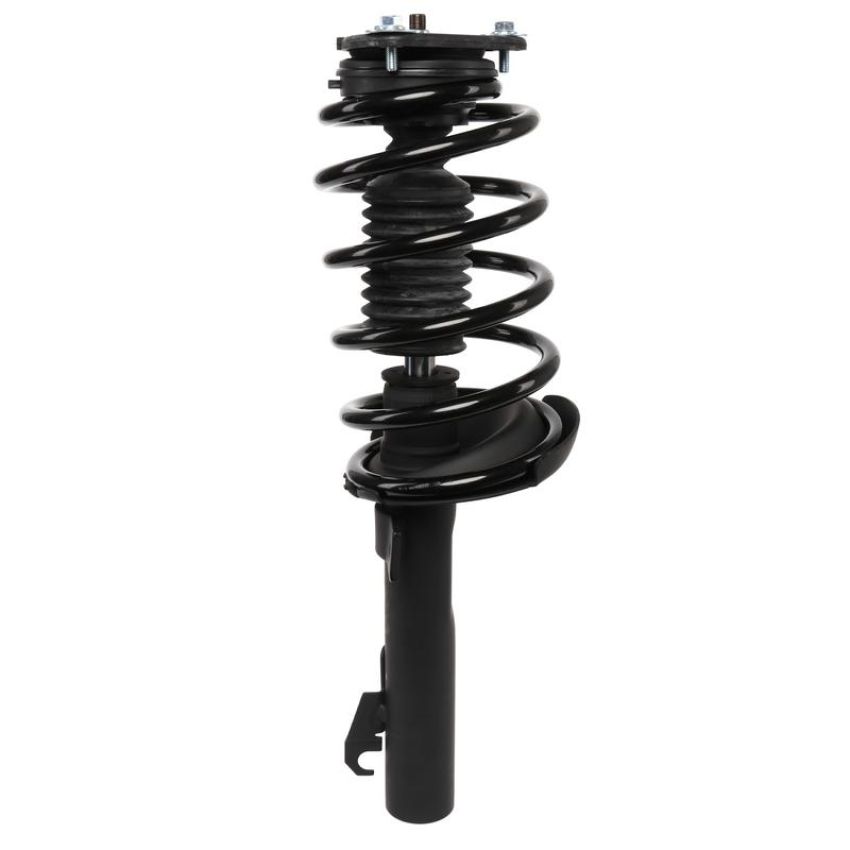 PRT PERFORMANCE RIDE 818261 PRT Complete Strut Assembly