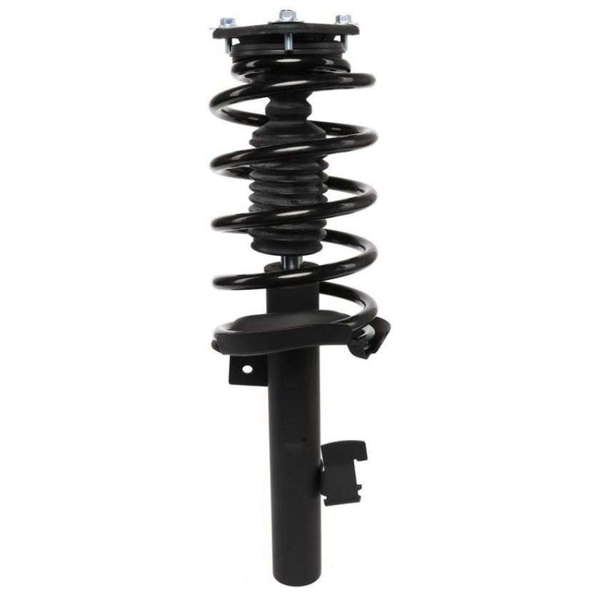 PRT PERFORMANCE RIDE 818261 PRT Complete Strut Assembly