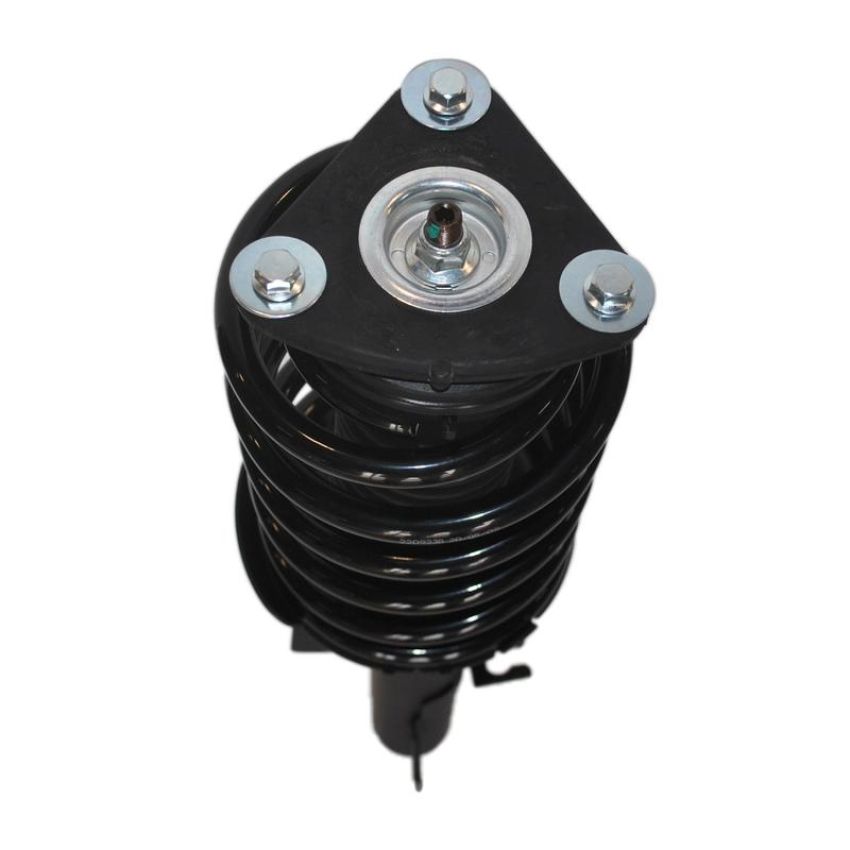 PRT PERFORMANCE RIDE 818262 PRT Complete Strut Assembly
