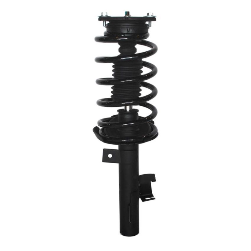 PRT PERFORMANCE RIDE 818262 PRT Complete Strut Assembly