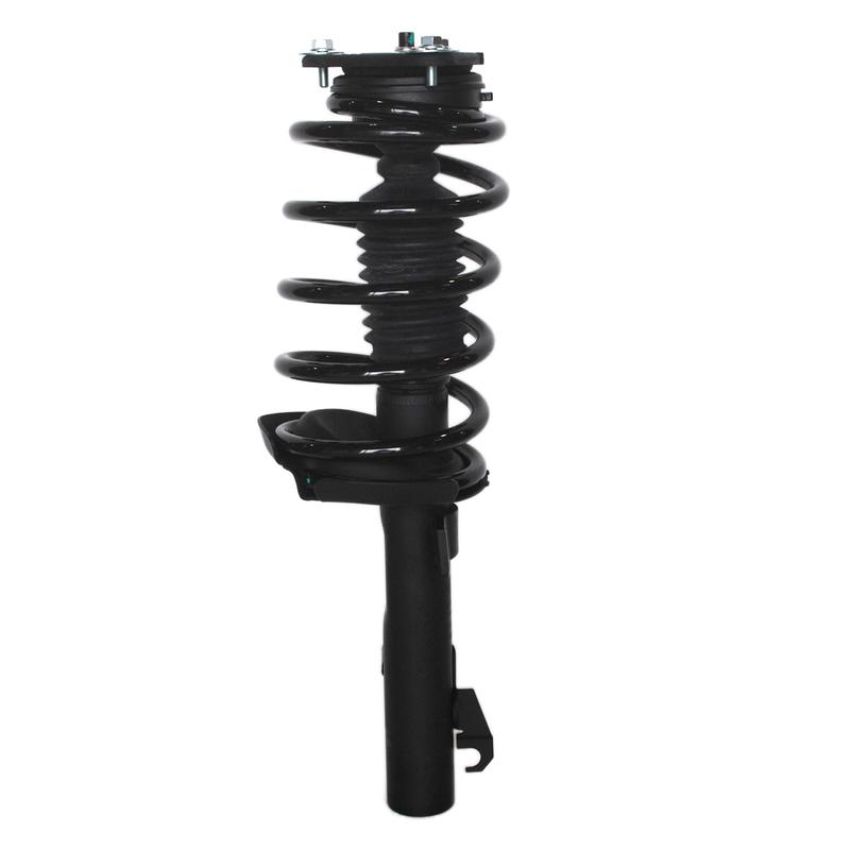 PRT PERFORMANCE RIDE 818262 PRT Complete Strut Assembly