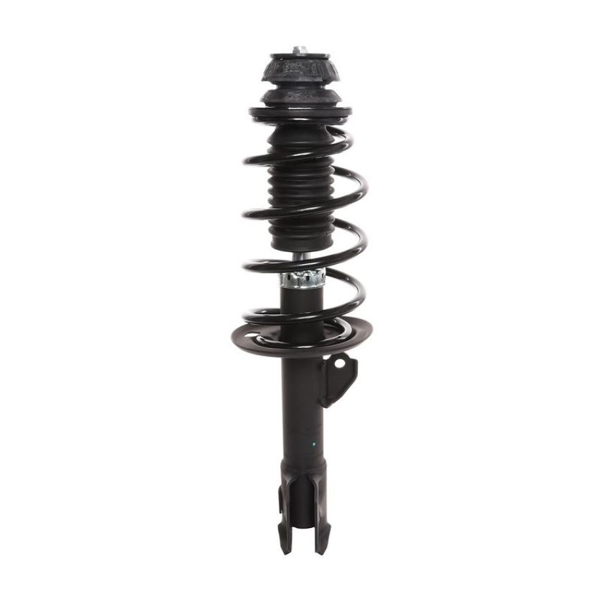 PRT PERFORMANCE RIDE 818271 PRT Complete Strut Assembly
