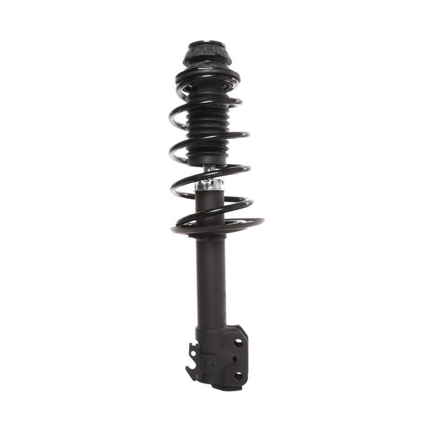 PRT PERFORMANCE RIDE 818271 PRT Complete Strut Assembly