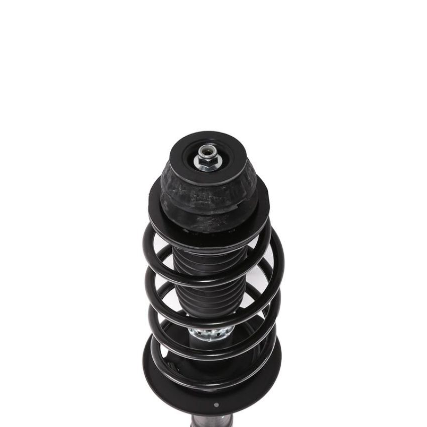 PRT PERFORMANCE RIDE 818272 PRT Complete Strut Assembly