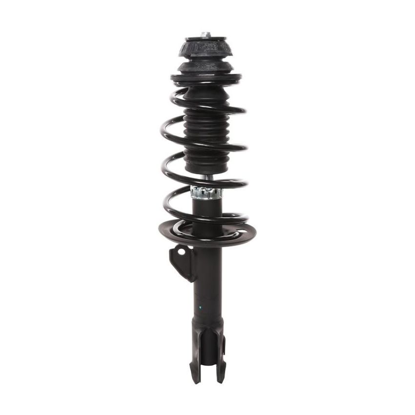 PRT PERFORMANCE RIDE 818272 PRT Complete Strut Assembly