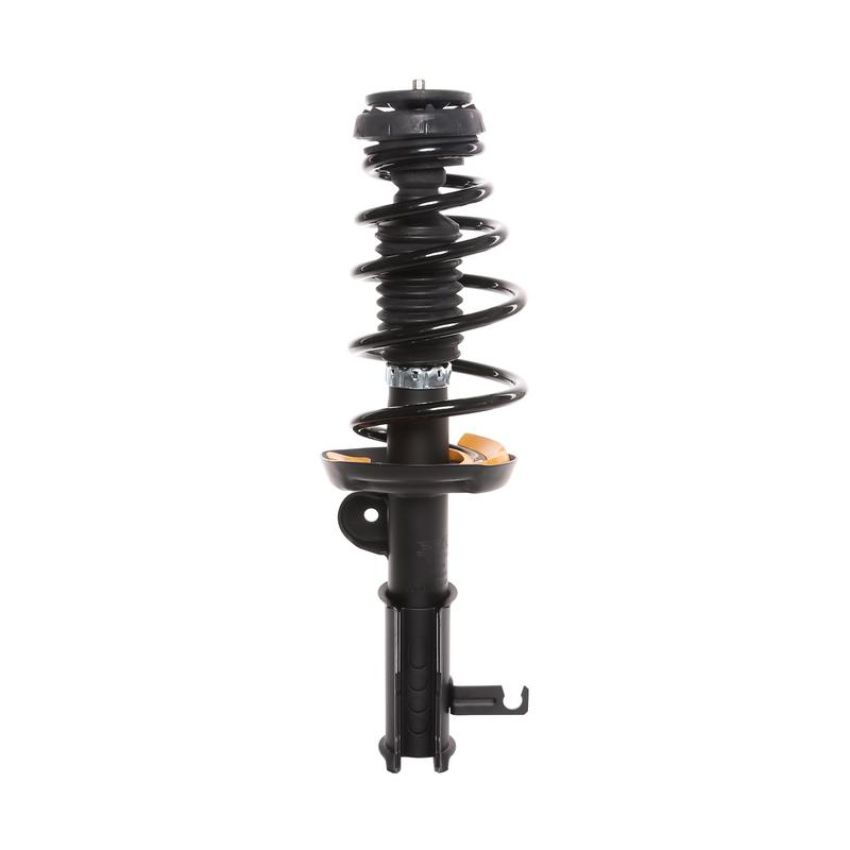 PRT PERFORMANCE RIDE 818279 PRT Complete Strut Assembly