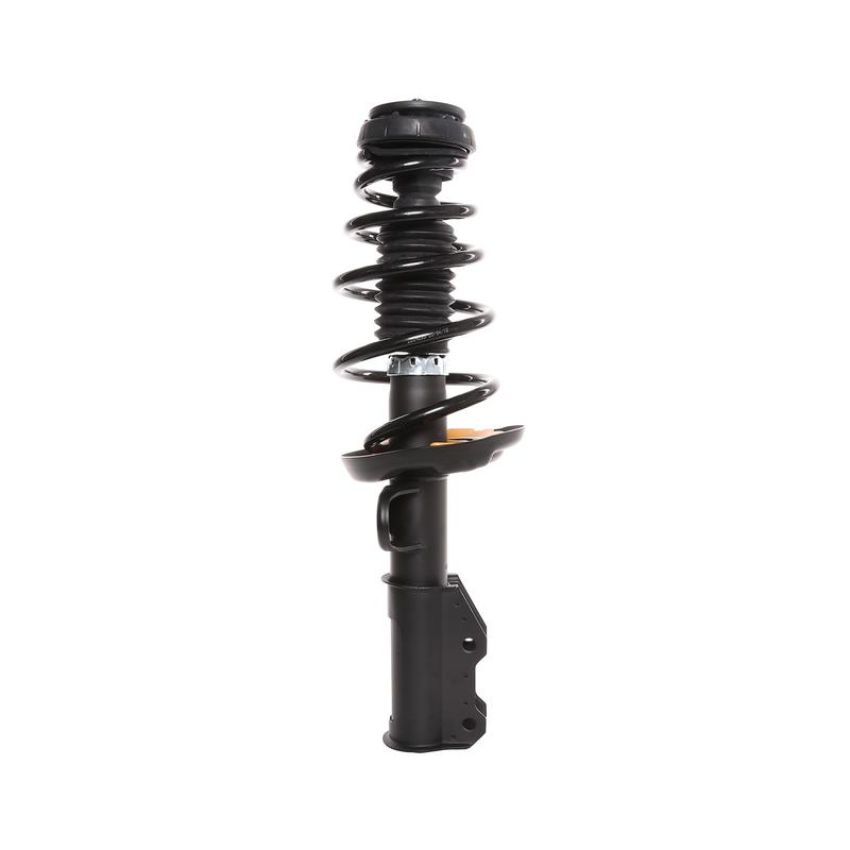 PRT PERFORMANCE RIDE 818279 PRT Complete Strut Assembly