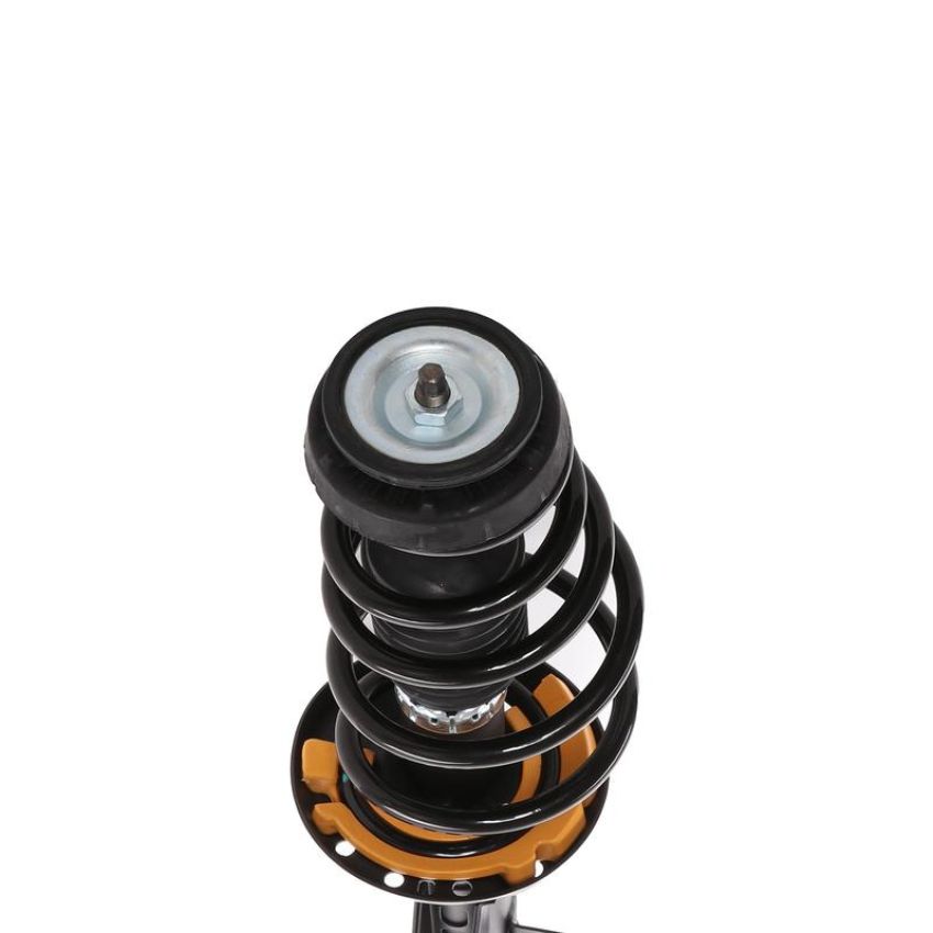 PRT PERFORMANCE RIDE 818280 PRT Complete Strut Assembly
