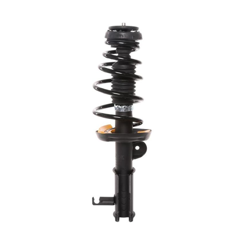 PRT PERFORMANCE RIDE 818280 PRT Complete Strut Assembly