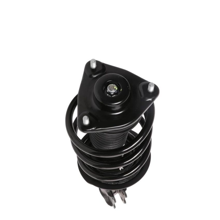 PRT PERFORMANCE RIDE 818281 PRT Complete Strut Assembly