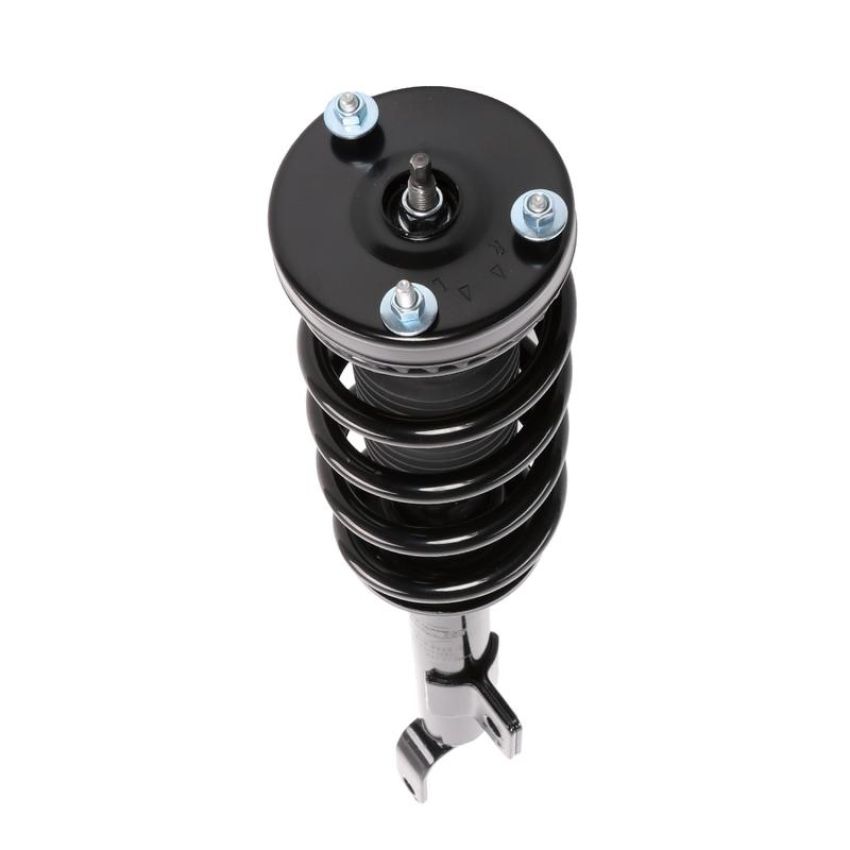 PRT PERFORMANCE RIDE 818285 PRT Complete Strut Assembly