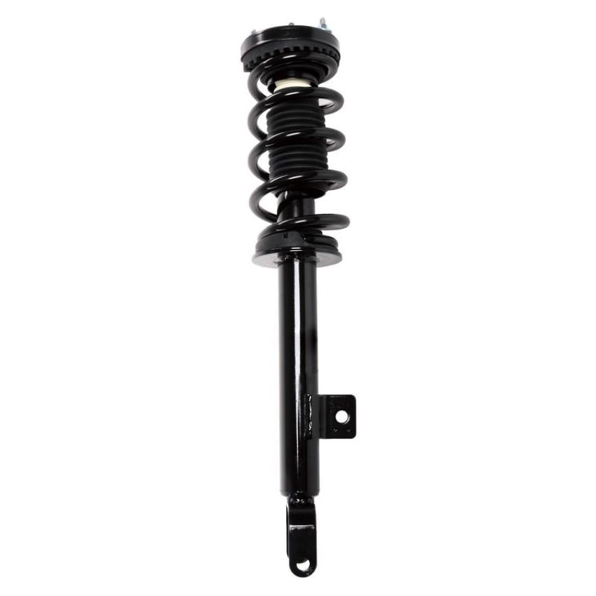 PRT PERFORMANCE RIDE 818285 PRT Complete Strut Assembly