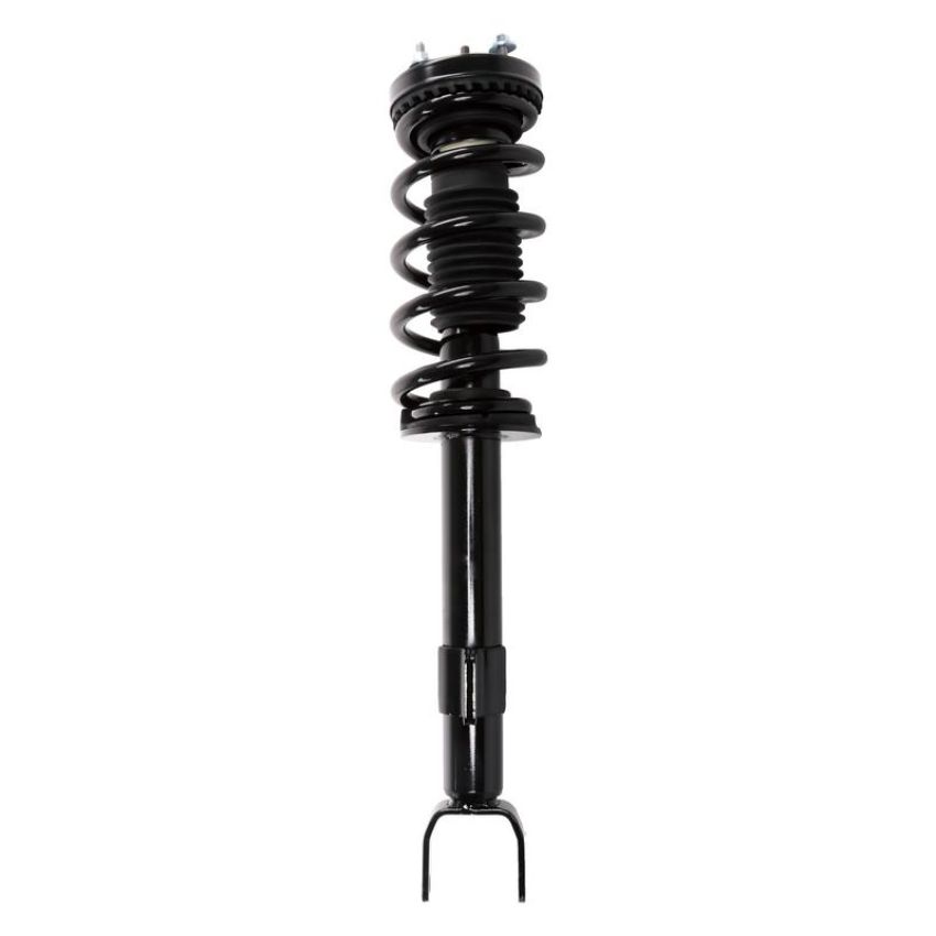 PRT PERFORMANCE RIDE 818285 PRT Complete Strut Assembly