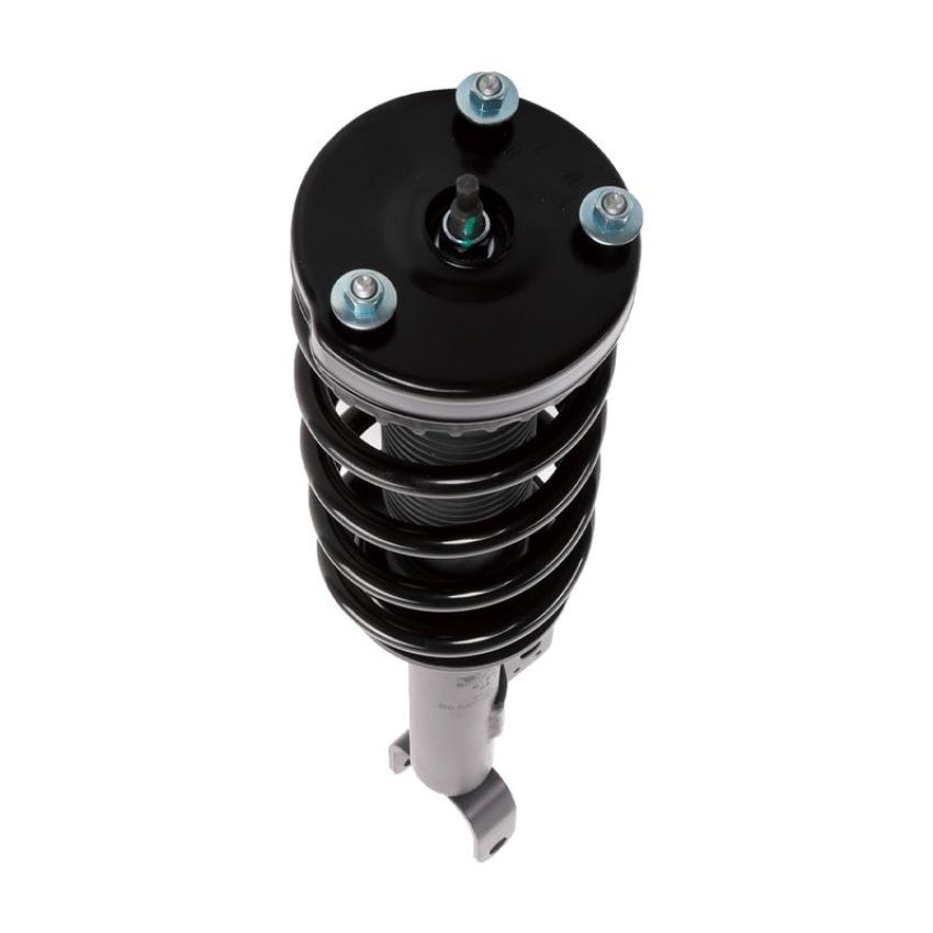 PRT PERFORMANCE RIDE 818287 PRT Complete Strut Assembly