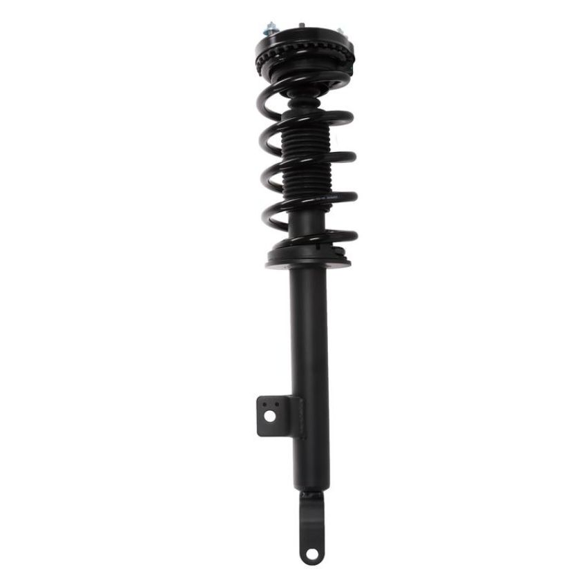 PRT PERFORMANCE RIDE 818287 PRT Complete Strut Assembly