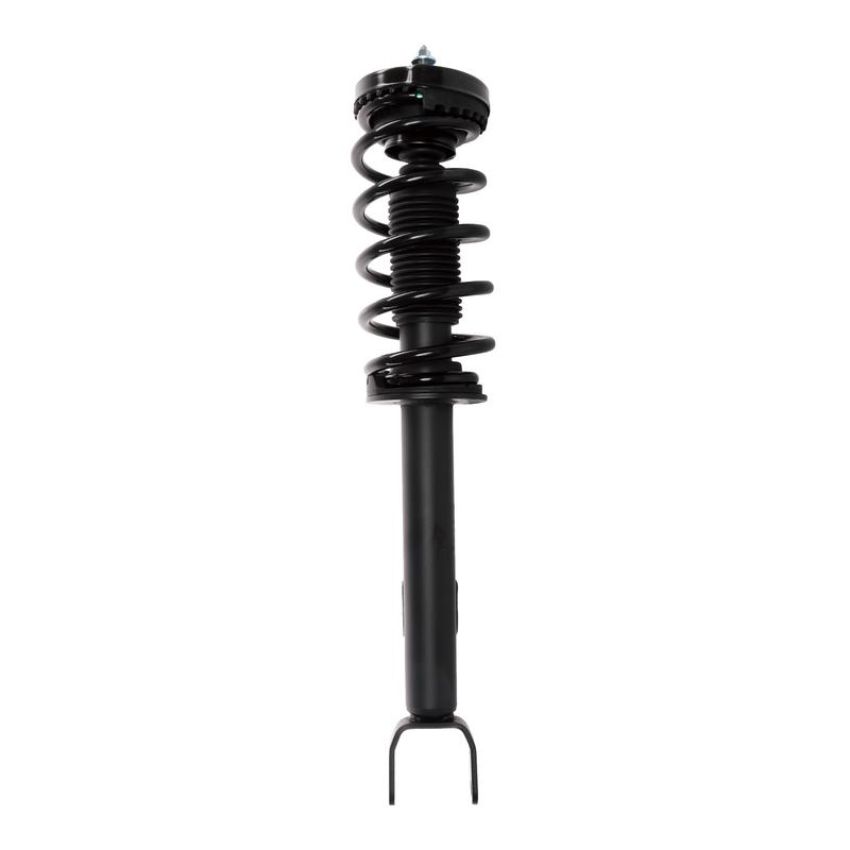 PRT PERFORMANCE RIDE 818287 PRT Complete Strut Assembly