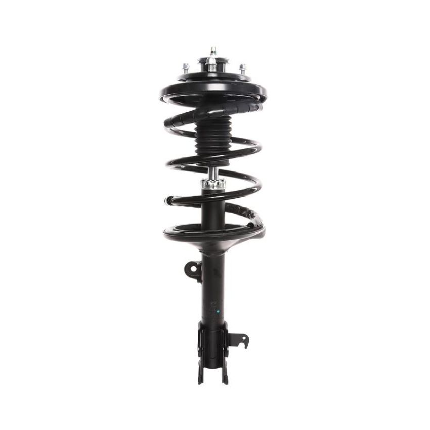 PRT PERFORMANCE RIDE 818289 PRT Complete Strut Assembly