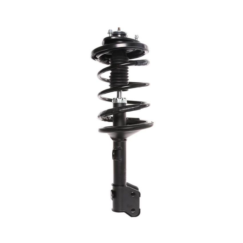PRT PERFORMANCE RIDE 818289 PRT Complete Strut Assembly
