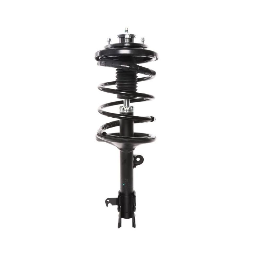 PRT PERFORMANCE RIDE 818290 PRT Complete Strut Assembly