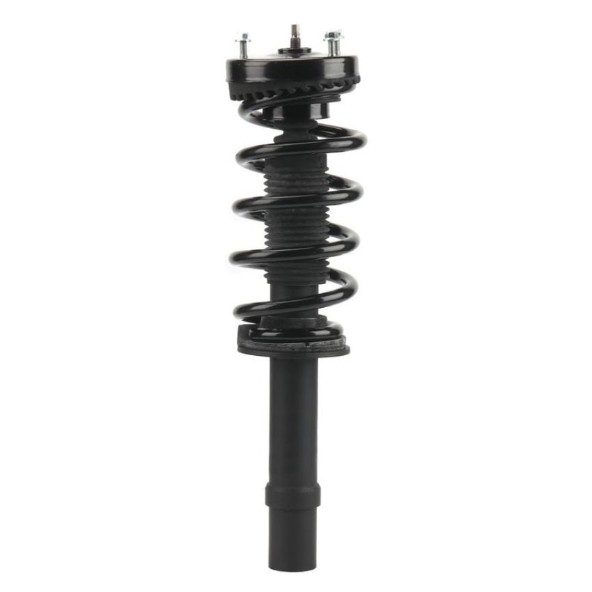 PRT PERFORMANCE RIDE 818291 PRT Complete Strut Assembly