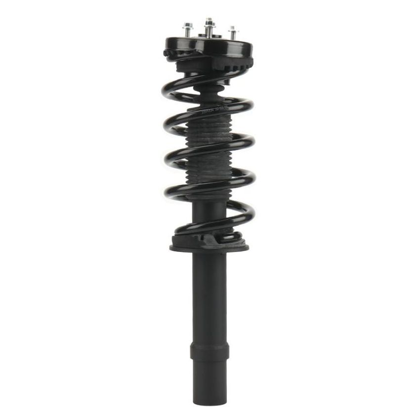 PRT PERFORMANCE RIDE 818291 PRT Complete Strut Assembly