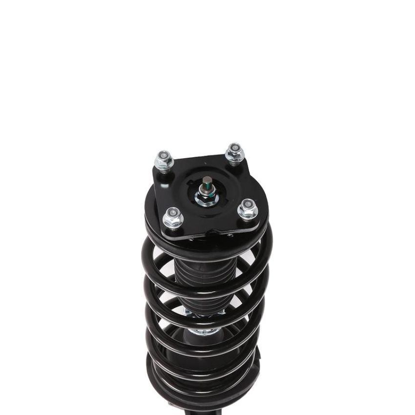 PRT PERFORMANCE RIDE 818295 PRT Complete Strut Assembly