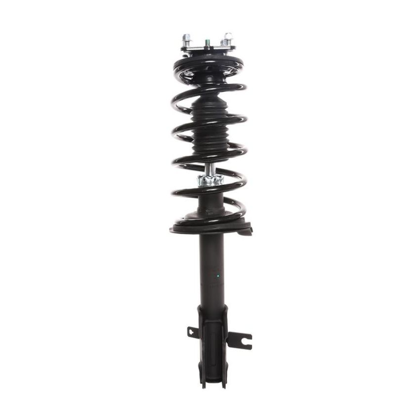 PRT PERFORMANCE RIDE 818295 PRT Complete Strut Assembly