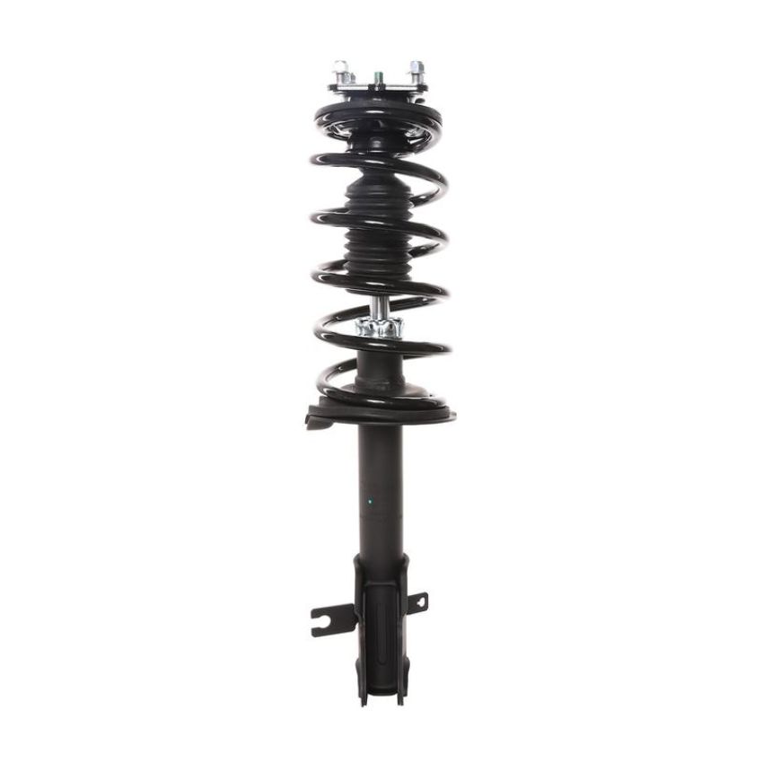 PRT PERFORMANCE RIDE 818296 PRT Complete Strut Assembly
