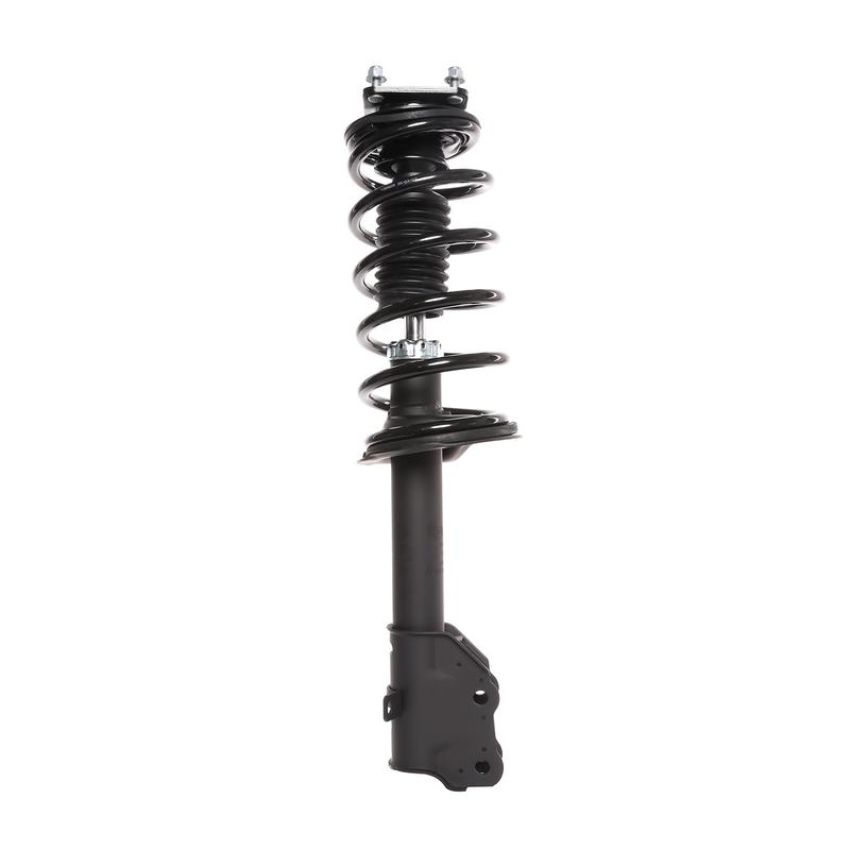 PRT PERFORMANCE RIDE 818296 PRT Complete Strut Assembly