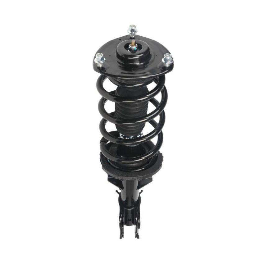 PRT PERFORMANCE RIDE 818297 PRT Complete Strut Assembly
