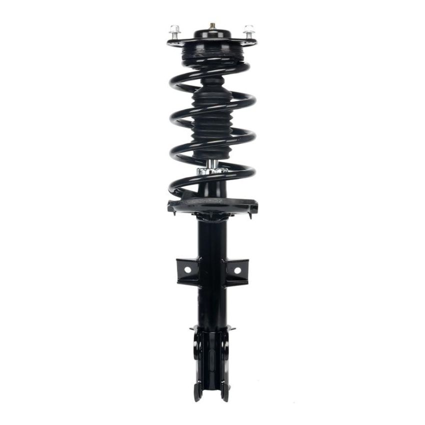 PRT PERFORMANCE RIDE 818297 PRT Complete Strut Assembly