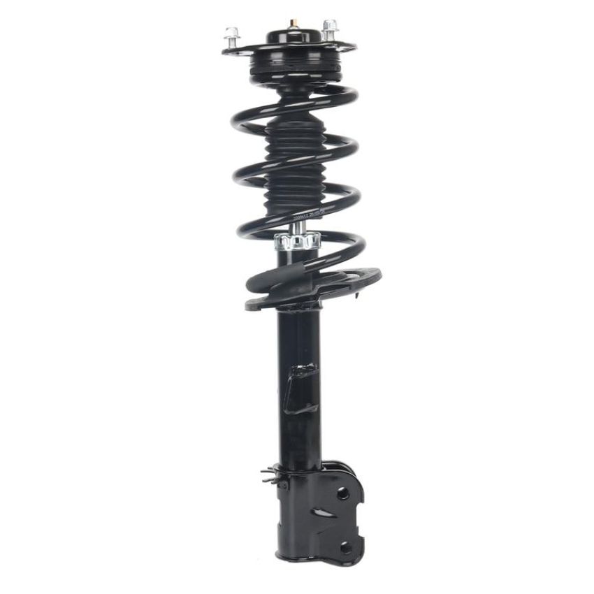 PRT PERFORMANCE RIDE 818297 PRT Complete Strut Assembly