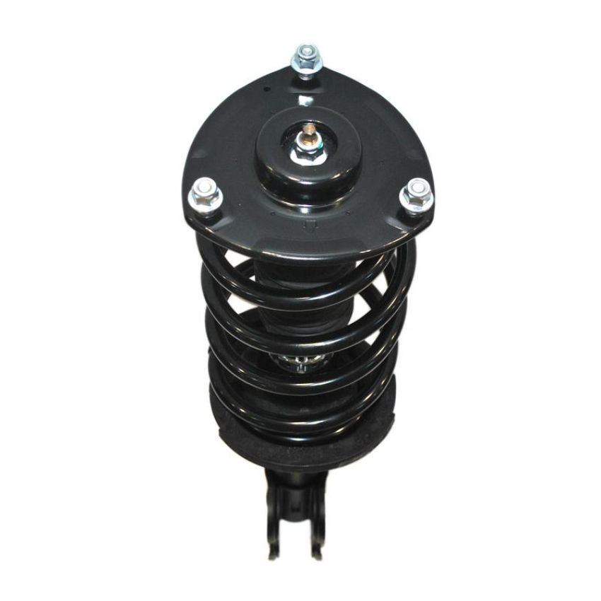 PRT PERFORMANCE RIDE 818298 PRT Complete Strut Assembly